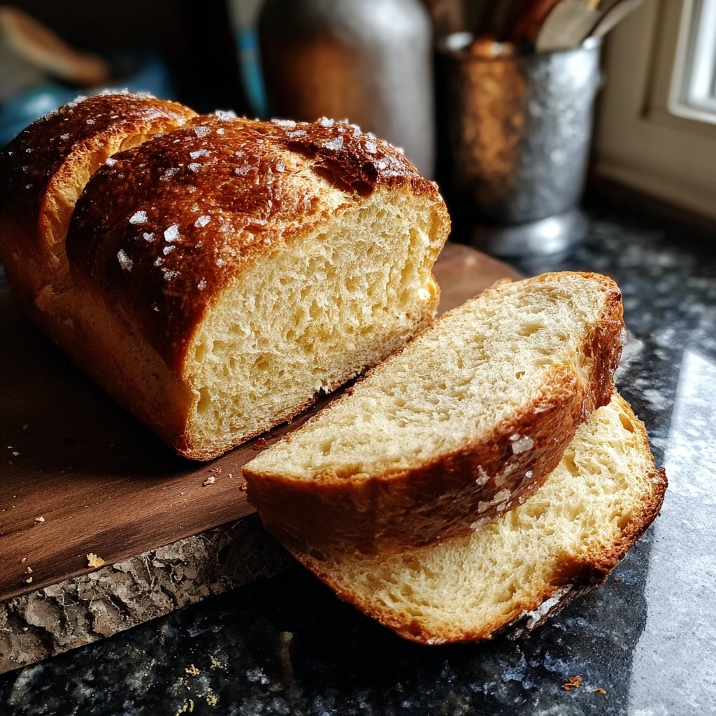 Zupfbrot Mit Olivenöl