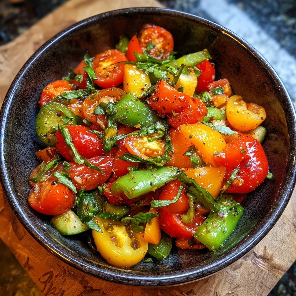 Coole Rezepte für stressfreie Küche