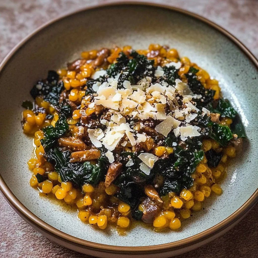 Internationale Küche