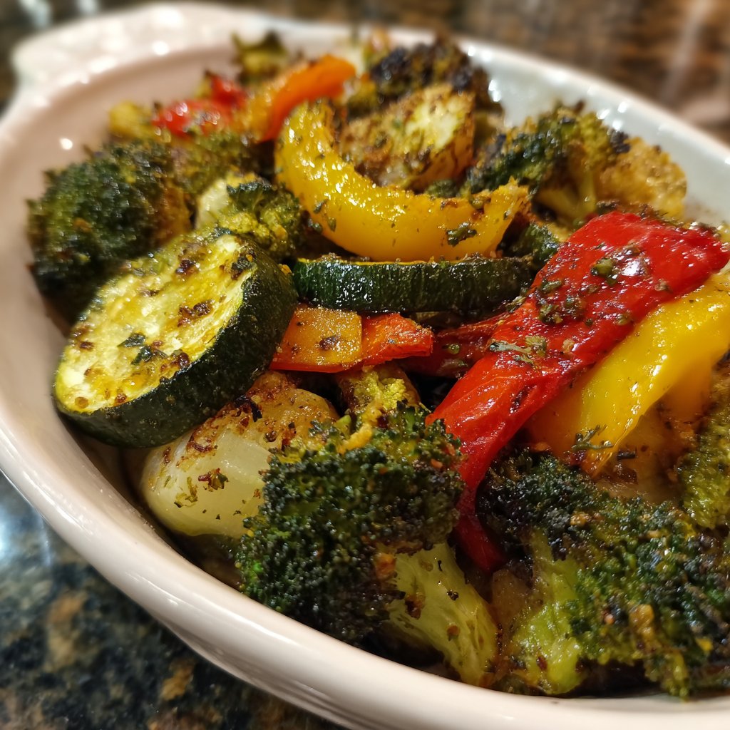 Coole Rezepte für einfache Küche