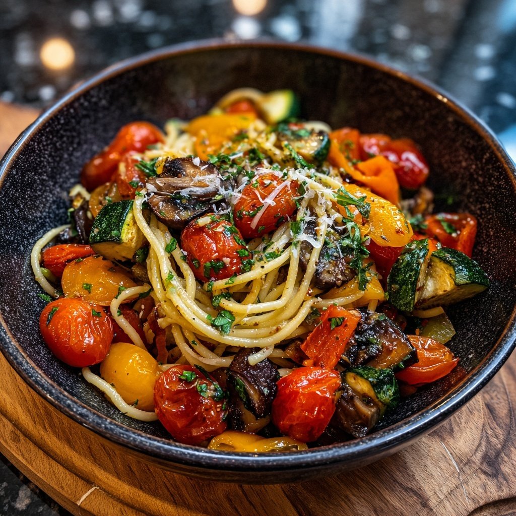 Salate Zum Grillen Mit Nudeln